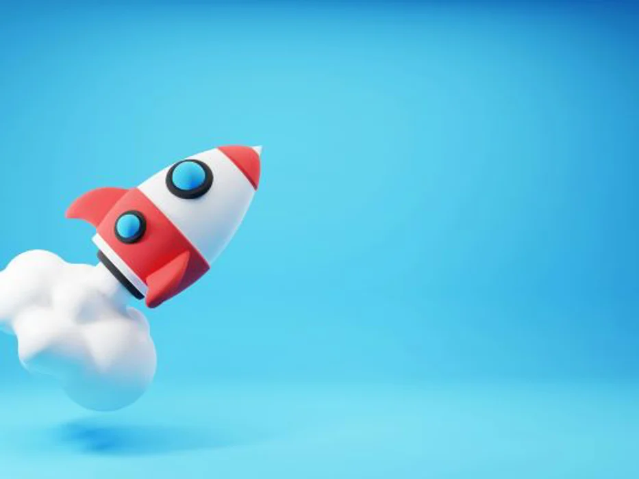 Early adopters incoming!