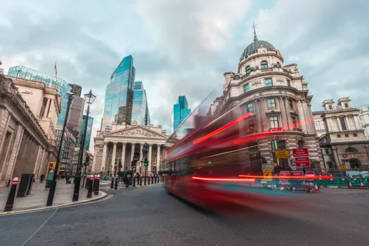 Bank of England reduce base rate - what does this mean for Zero's Planet Safe Saver?