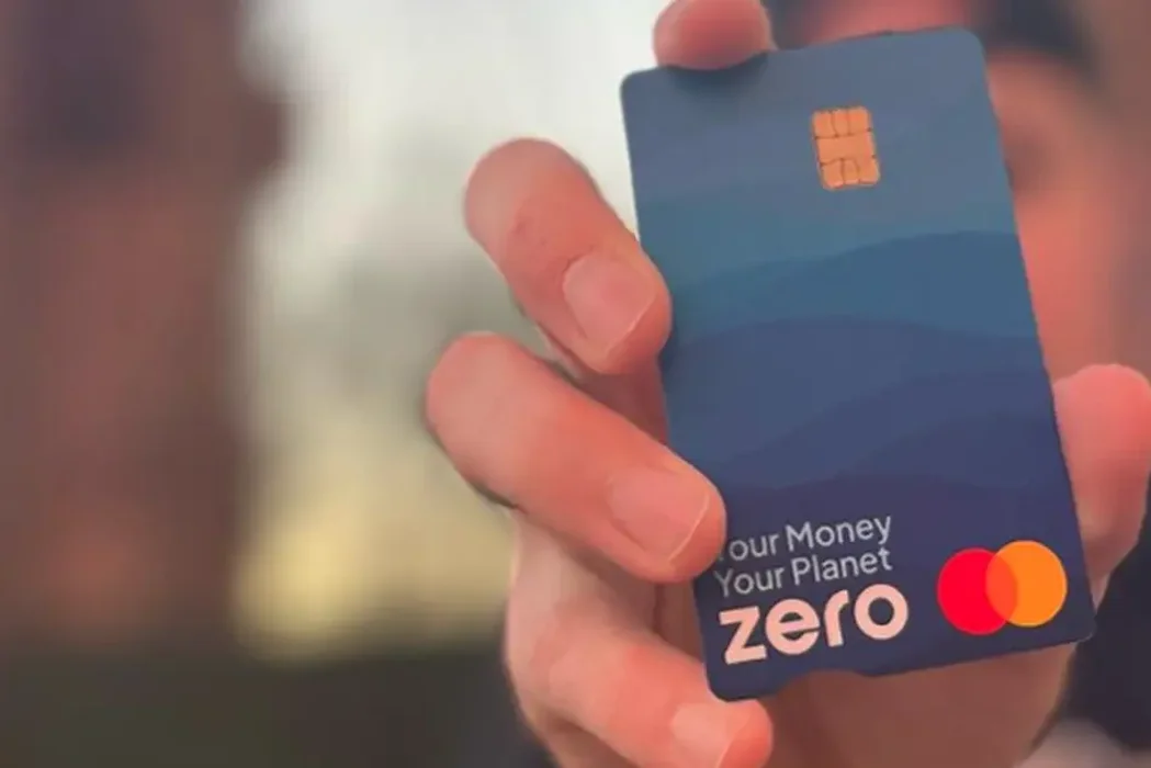 What is a Debit Card?