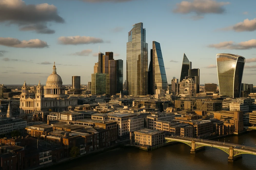 Are our high street banks fueling the climate crisis?