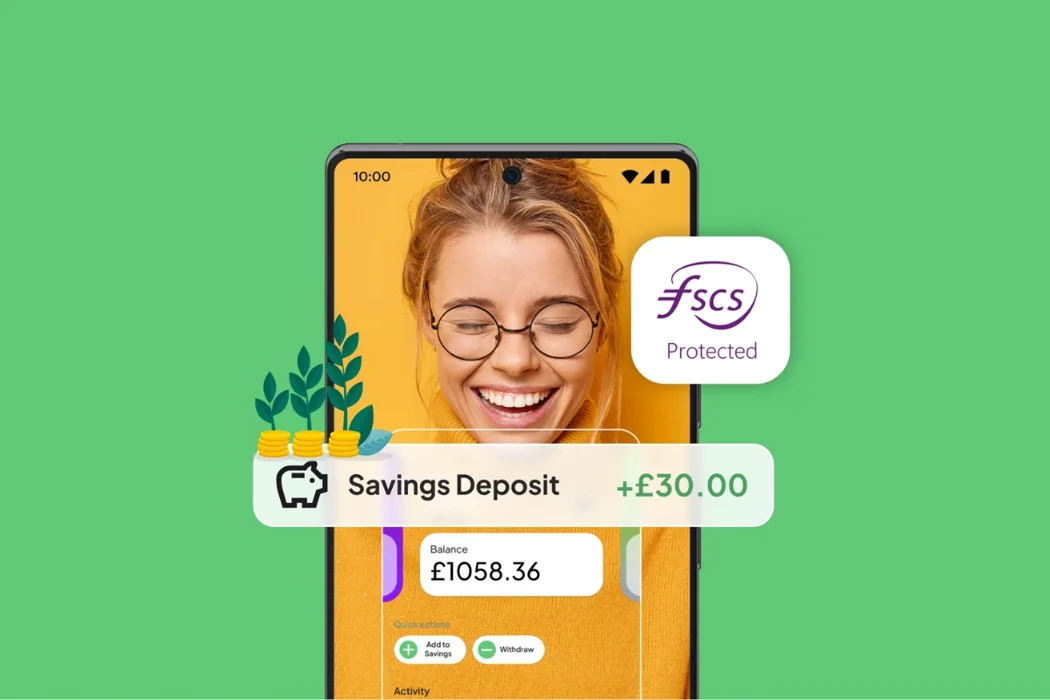 Easy Access vs Instant Access Savings Accounts: What's the Difference?