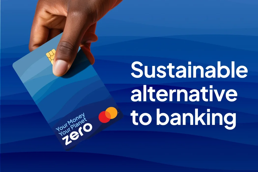 GuavaPay Suspended by FCA